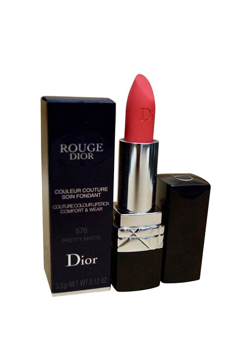 728 dior|christian Dior red color.